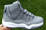 Kids Jordan 11-021